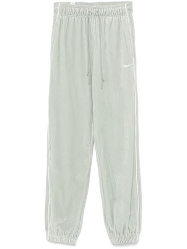 Pantalon de jogging en velours - Nike - Modalova