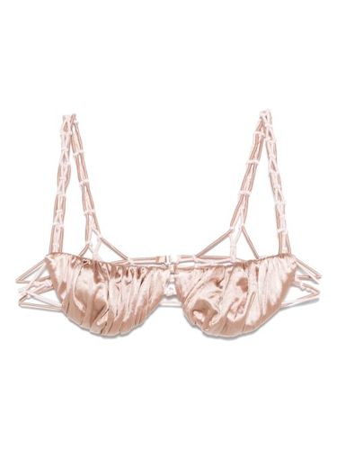 Haut de bikini Mind - Isa Boulder - Modalova