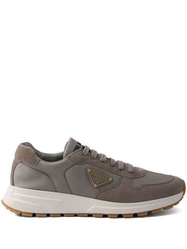 Baskets Re-Nylon PRAX 1 - Prada - Modalova