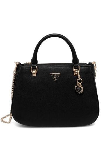 GUESS USA sac à main Fedora - Noir - GUESS USA - Modalova