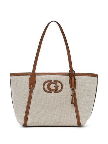 Sac porté épaule Sebina - GUESS USA - Modalova