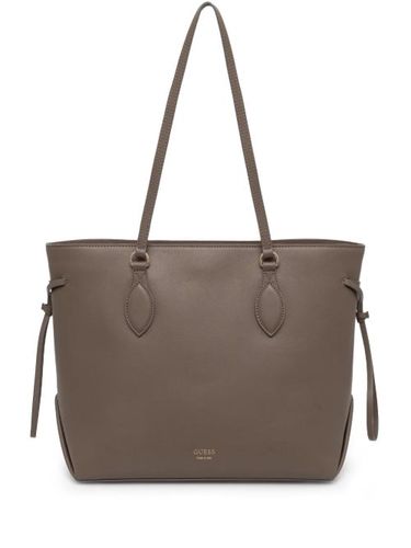 Sac à main Florence - GUESS USA - Modalova