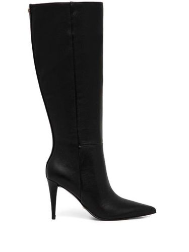 GUESS USA bottines Schwarz - Noir - GUESS USA - Modalova