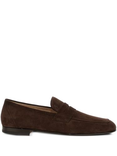 Mocassins Destrutturato - Tod's - Modalova