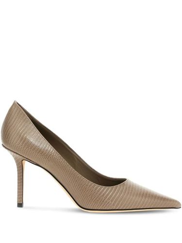 Escarpins Love 85 mm - Jimmy Choo - Modalova