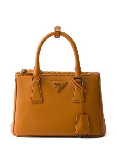 Petit sac cabas Galleria - Prada - Modalova