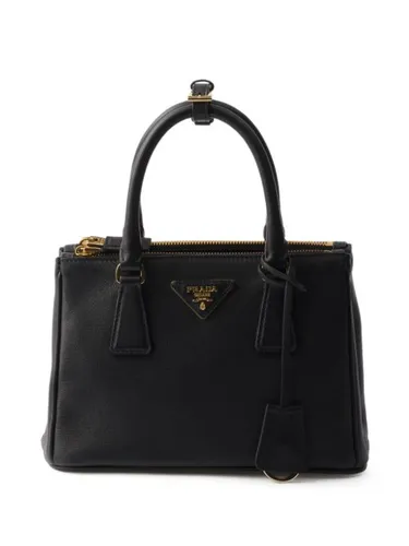 Petit sac cabas Galleria - Prada - Modalova