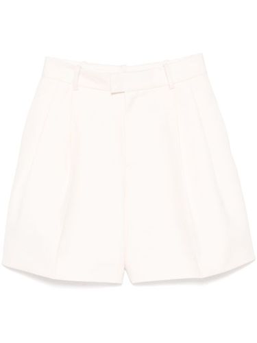Short à pinces - Jil Sander - Modalova
