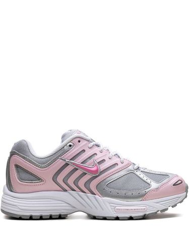 Baskets Air Peg 2K5 'Pawprint Pink Foam' - Nike - Modalova