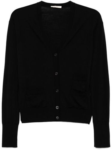 Cardigan (années 1990-2000) - Céline Pre-Owned - Modalova