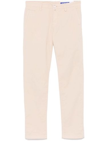 Pantalon chino Bobby - Jacob Cohën - Modalova