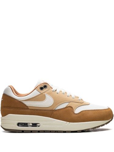 Baskets Air Max 1 '87 'Wheat - Nike - Modalova