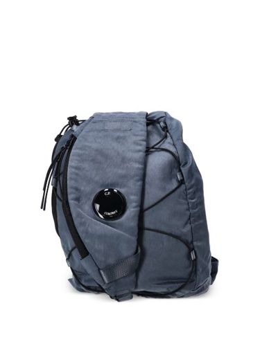 Sac à dos Nylon B - C.P. Company - Modalova