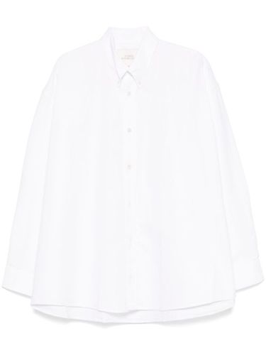 Chemise Ruskin - Studio Nicholson - Modalova