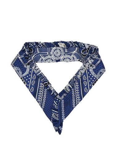 Foulard Eperon d'Or (années 2010) - Hermès Pre-Owned - Modalova