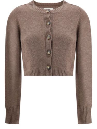 Cardigan Zephir - LouLou de Saison - Modalova