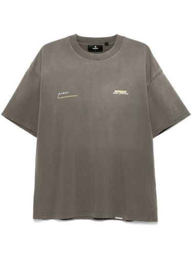 T-shirt Patron of the Club - Represent - Modalova