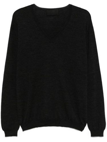 Pull en laine (années 2000) - Prada Pre-Owned - Modalova