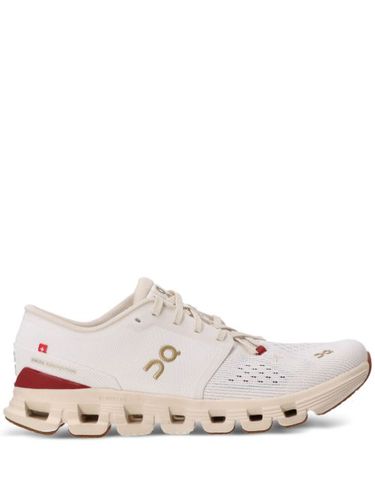 Baskets Cloud X4 - On Running - Modalova
