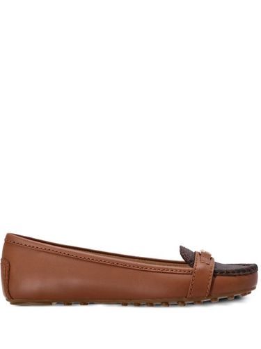 Mocassins Mandy - Michael Kors - Modalova