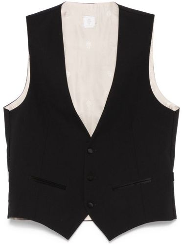 Veston à simple boutonnage - Eleventy - Modalova