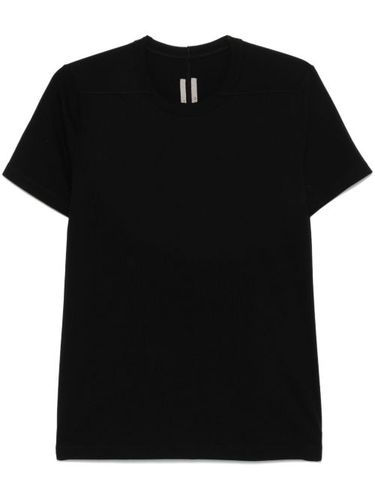 T-shirt Short Level - Rick Owens - Modalova