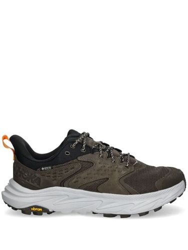 HOKA baskets Anacapa 2 - Vert - HOKA - Modalova