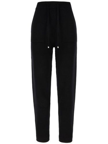 Pantalon de jogging Opera - 'S Max Mara - Modalova