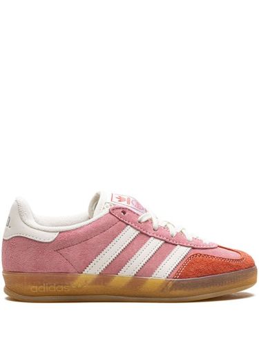 Baskets Gazelle Indoor 'Laundromat' - adidas - Modalova