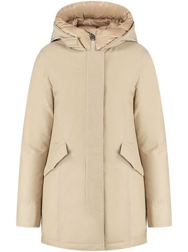 Parka Arctic - Woolrich - Modalova