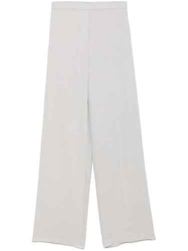 Pantalon à coupe ample - Theory - Modalova