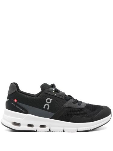 Baskets Clouddrift - On Running - Modalova