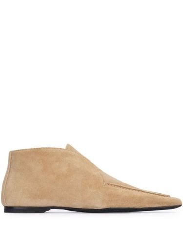Bottines The Desert - TOTEME - Modalova