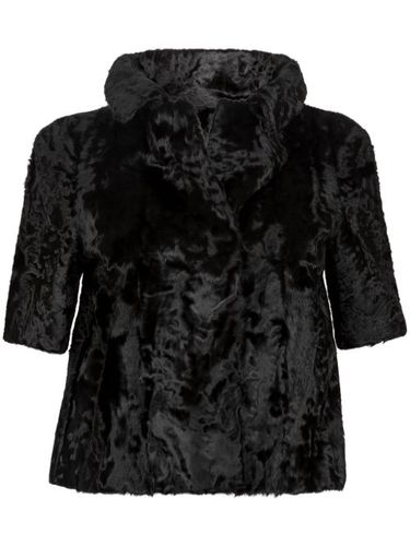 Veste à boutonnière croisée - Marni Pre-Owned - Modalova