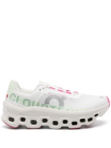 Baskets Cloudmonster - On Running - Modalova