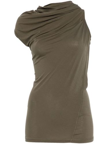 Helmut Lang haut Wind - Vert - Helmut Lang - Modalova