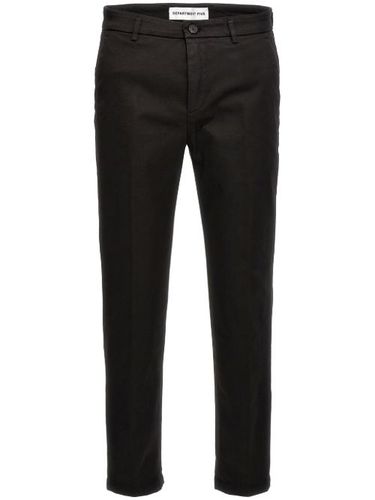 Pantalon chino Prince - Department 5 - Modalova