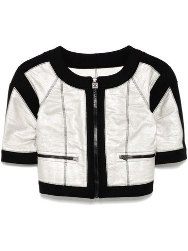 Veste sport line (2007) - CHANEL Pre-Owned - Modalova
