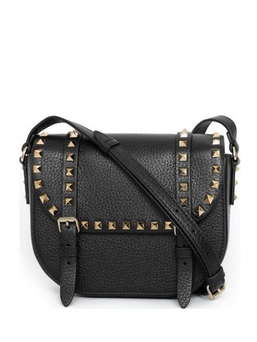 Sac à bandoulière Rockstud - Valentino Garavani - Modalova