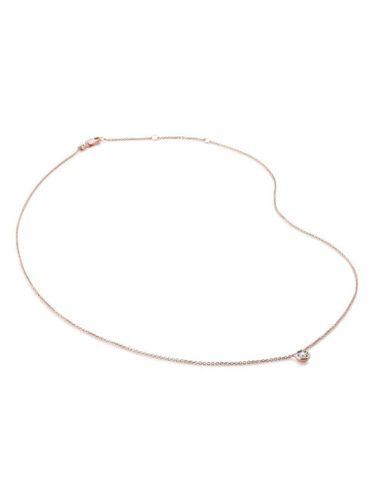 Collier Essentials - Monica Vinader - Modalova