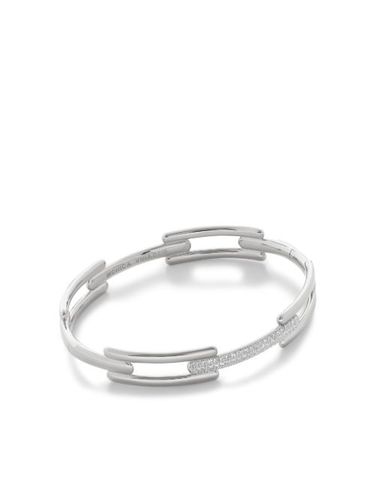 Bracelet jonc Link - Monica Vinader - Modalova