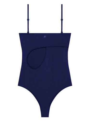 Maillot de bain Loop - Courrèges - Modalova