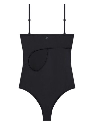 Maillot de bain Loop - Courrèges - Modalova