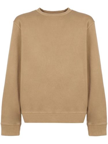 Sweat Vintage - Citizens of Humanity - Modalova