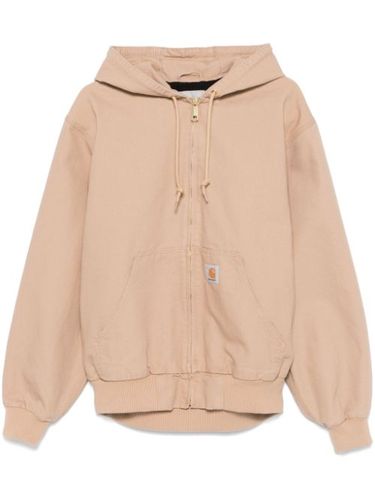 Veste OG Active - Carhartt WIP - Modalova