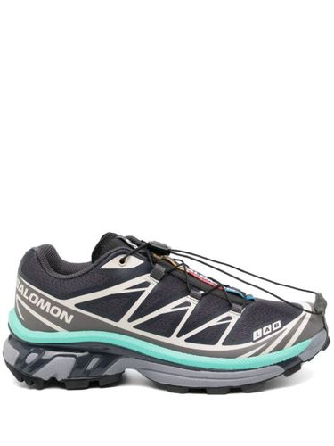 Salomon baskets XT-6 - Bleu - Salomon - Modalova