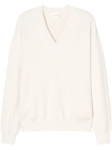 T-shirt en maille fine - Closed - Modalova
