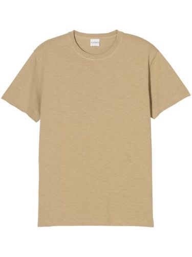 T-shirt Classic - Closed - Modalova