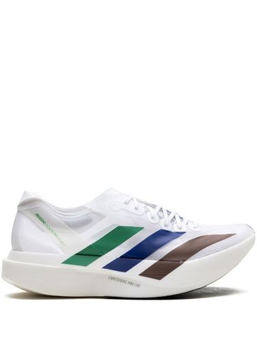 Baskets Adizero Adios Pro Evo 1 'Pharrell Earth' - adidas - Modalova
