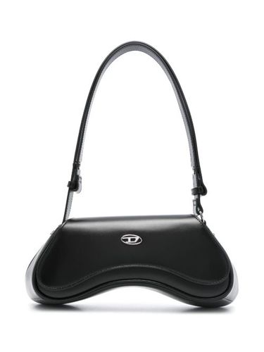 Sac porté épaule Play - Diesel - Modalova
